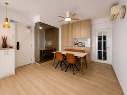 Parkview Apartments (D23), Apartment #584884481
